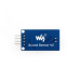 Waveshare Sound Sensor
